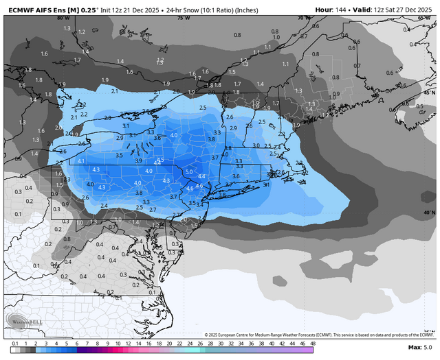 ecmwf-aifs-ensemble-avg-ne-snow_24hr-6836800.png