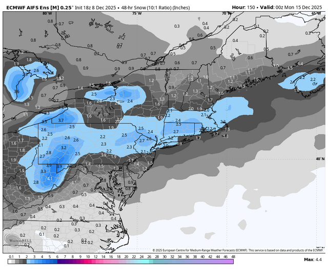 ecmwf-aifs-ensemble-avg-ne-snow_48hr-5756800.png