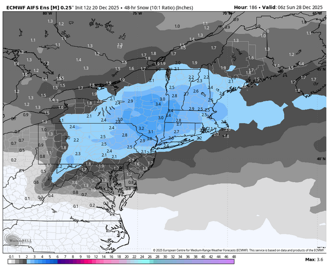 ecmwf-aifs-ensemble-avg-ne-snow_48hr-6901600.png