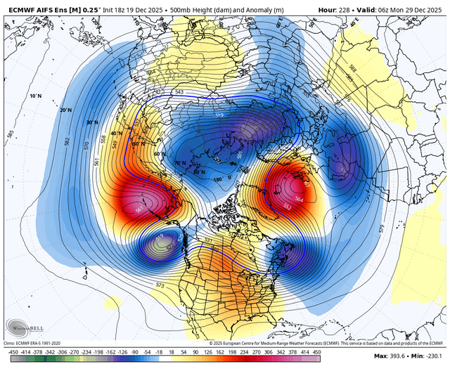 ecmwf-aifs-ensemble-avg-nhemi-z500_anom-6988000.png