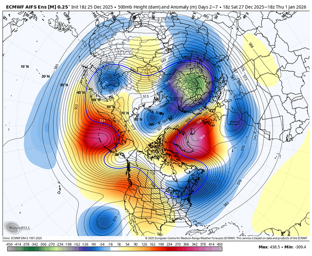 ecmwf-aifs-ensemble-avg-nhemi-z500_anom_5day-7290400.png