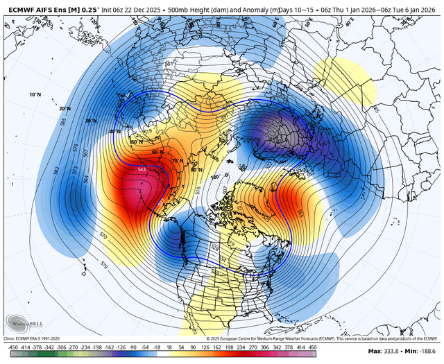 ecmwf-aifs-ensemble-avg-nhemi-z500_anom_5day-7679200.png