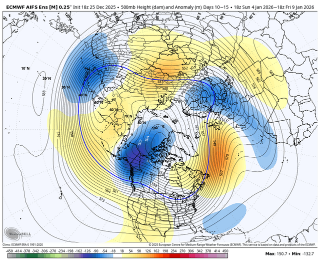 ecmwf-aifs-ensemble-avg-nhemi-z500_anom_5day-7981600.png