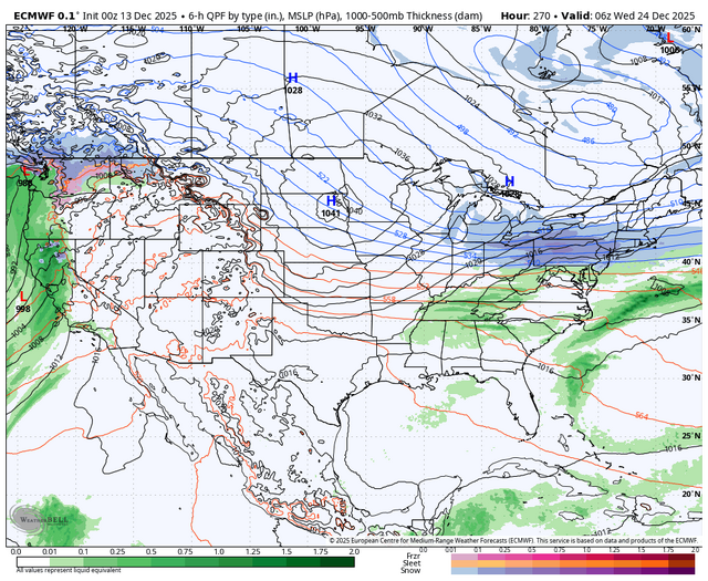ecmwf-deterministic-conus-instant_ptype-6556000.png