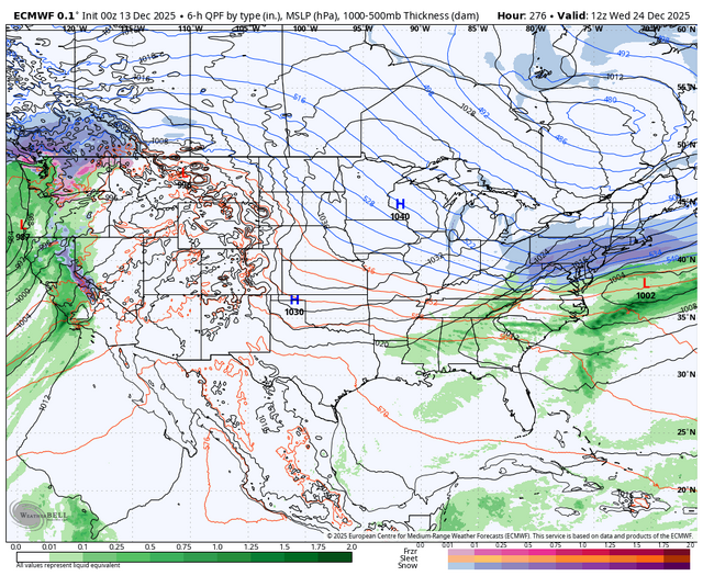 ecmwf-deterministic-conus-instant_ptype-6577600.png