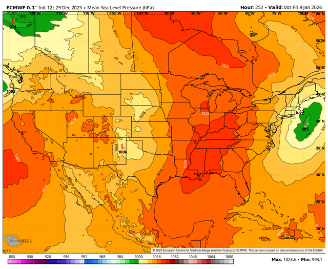 ecmwf-deterministic-conus-mslp-7916800.png