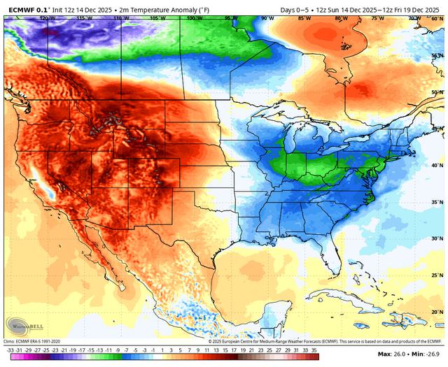 ecmwf-deterministic-conus-t2m_f_anom_5day-6145600.png