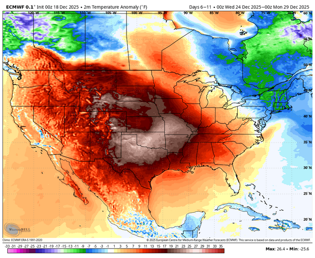 ecmwf-deterministic-conus-t2m_f_anom_5day-6966400.png