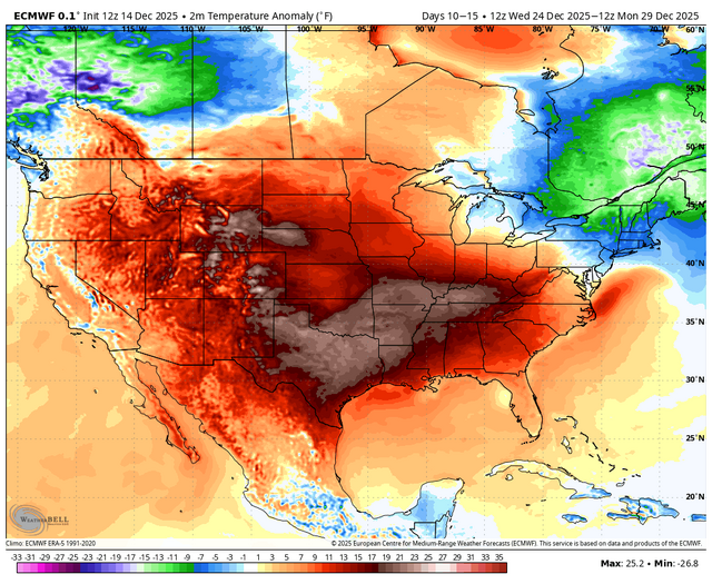 ecmwf-deterministic-conus-t2m_f_anom_5day-7009600.png