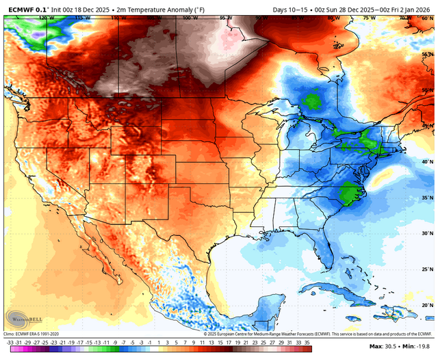 ecmwf-deterministic-conus-t2m_f_anom_5day-7312000.png