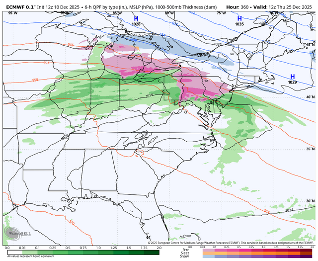 ecmwf-deterministic-east-instant_ptype-6664000.png