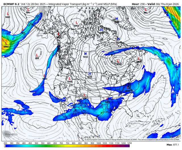ecmwf-deterministic-namer-ivt-7852000.png