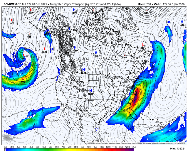ecmwf-deterministic-namer-ivt-7960000.png