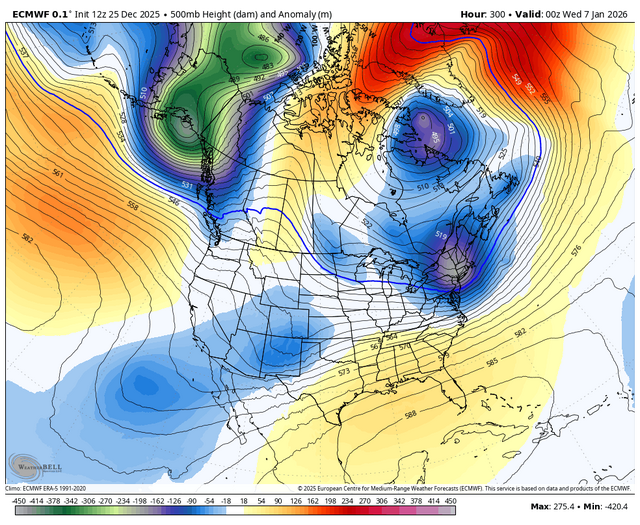 ecmwf-deterministic-namer-z500_anom-7744000.png