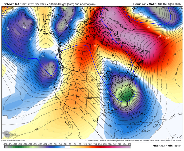 ecmwf-deterministic-namer-z500_anom-7895200.png