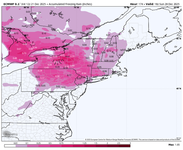 ecmwf-deterministic-ne-frzr_total-6944800.png