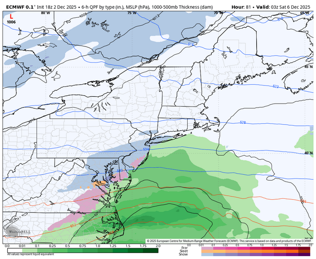 ecmwf-deterministic-ne-instant_ptype-4990000.png