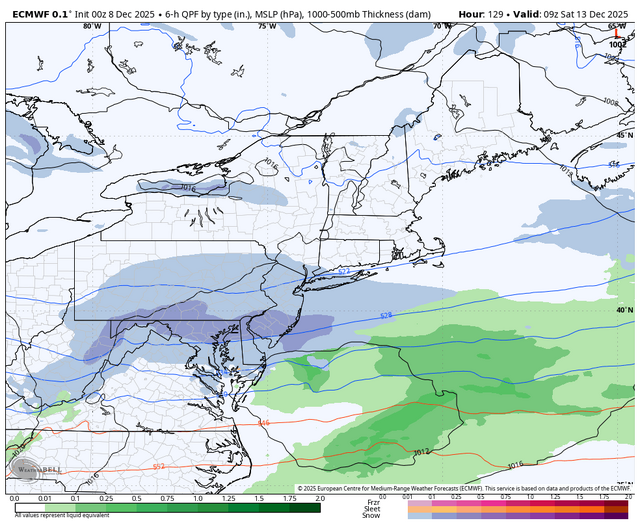 ecmwf-deterministic-ne-instant_ptype-5616400.png