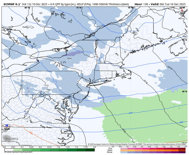 ecmwf-deterministic-ne-instant_ptype-5864800.png