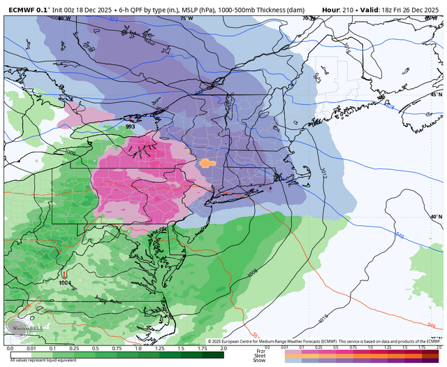 ecmwf-deterministic-ne-instant_ptype-6772000.png