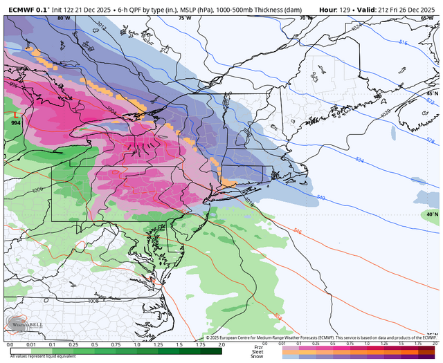 ecmwf-deterministic-ne-instant_ptype-6782800.png