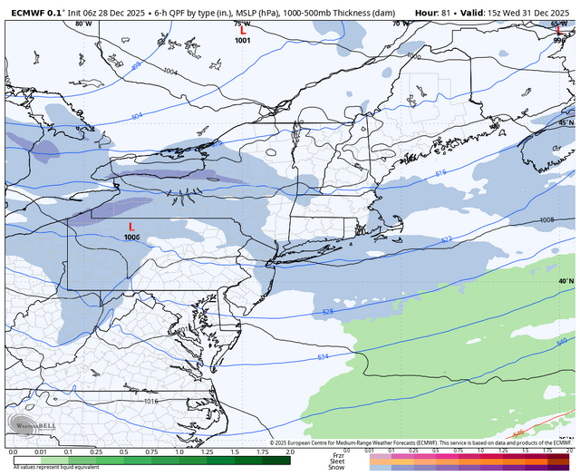 ecmwf-deterministic-ne-instant_ptype-7193200.png