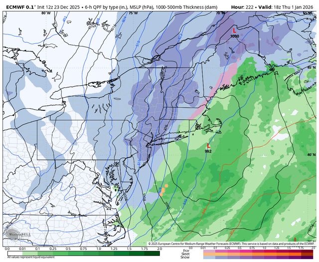 ecmwf-deterministic-ne-instant_ptype-7290400.png