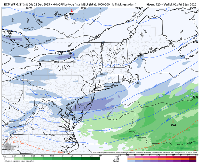 ecmwf-deterministic-ne-instant_ptype-7333600.png