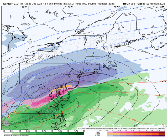 ecmwf-deterministic-ne-instant_ptype-7960000.png