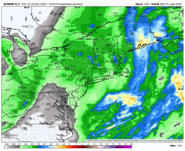 ecmwf-deterministic-ne-precip_24hr_inch-7312000.png