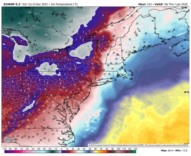 ecmwf-deterministic-ne-t2m_f-7290400.png
