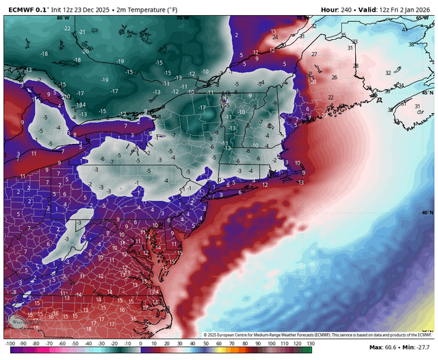 ecmwf-deterministic-ne-t2m_f-7355200 (1).png
