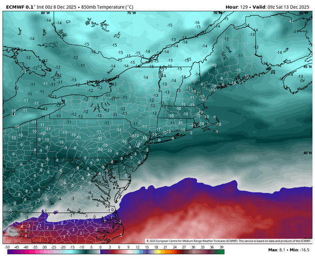 ecmwf-deterministic-ne-t850-5616400.png
