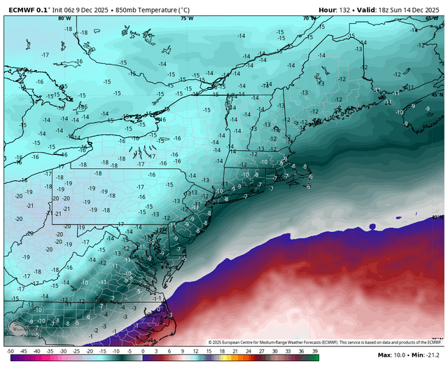 ecmwf-deterministic-ne-t850-5735200.png