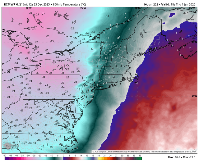 ecmwf-deterministic-ne-t850-7290400.png