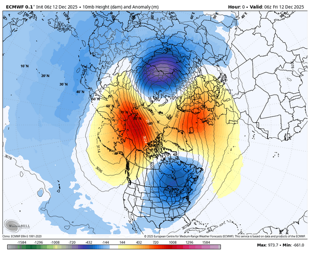 ecmwf-deterministic-nhemi-z10_anom-5519200.png