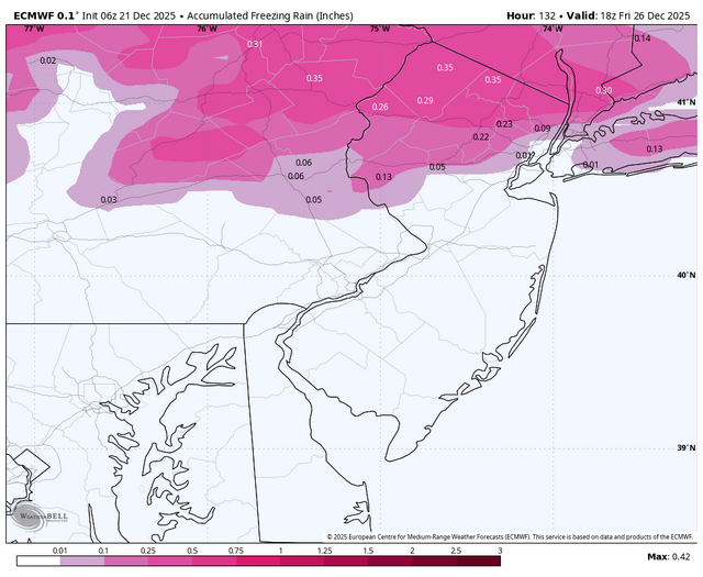 ecmwf-deterministic-philly-frzr_total-6772000.png
