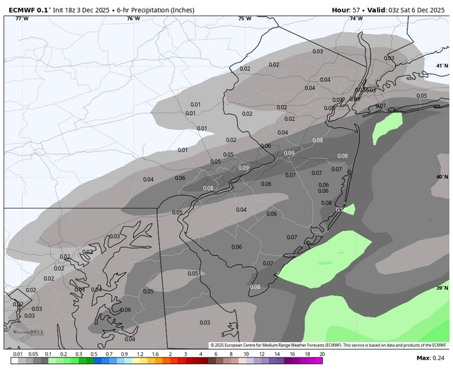 ecmwf-deterministic-philly-precip_6hr_inch-4990000.png