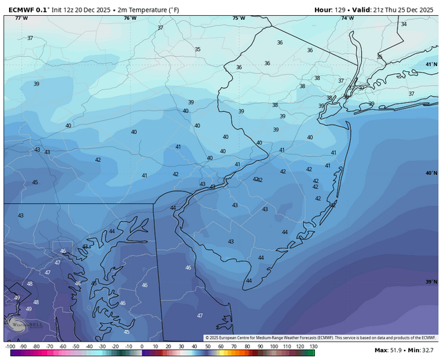 ecmwf-deterministic-philly-t2m_f-6696400.png