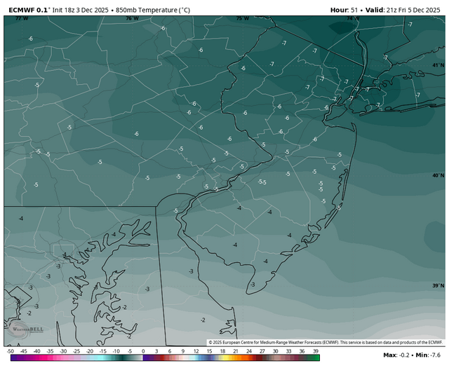 ecmwf-deterministic-philly-t850-4968400.png