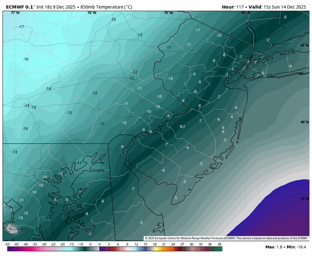 ecmwf-deterministic-philly-t850-5724400.png