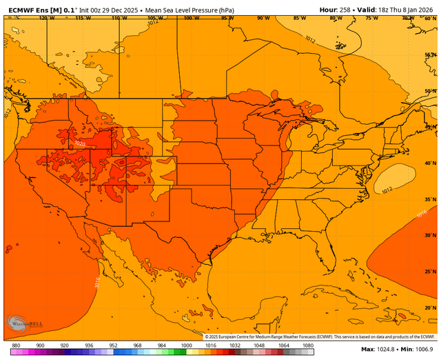 ecmwf-ensemble-avg-conus-mslp-7895200.png