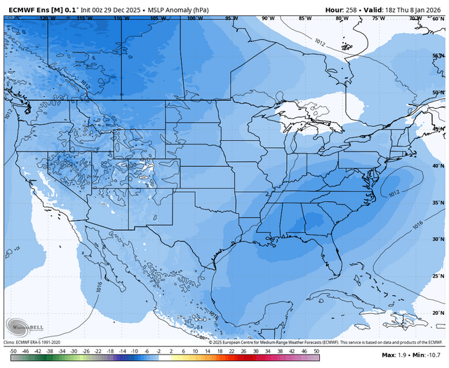 ecmwf-ensemble-avg-conus-mslp_anom-7895200.png