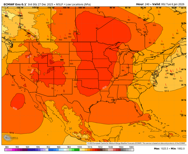 ecmwf-ensemble-avg-conus-mslp_with_low_locs-1766793600-1767657600-1767873600-40.gif