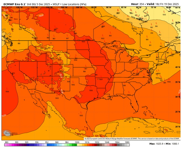 ecmwf-ensemble-avg-conus-mslp_with_low_locs-6167200.png