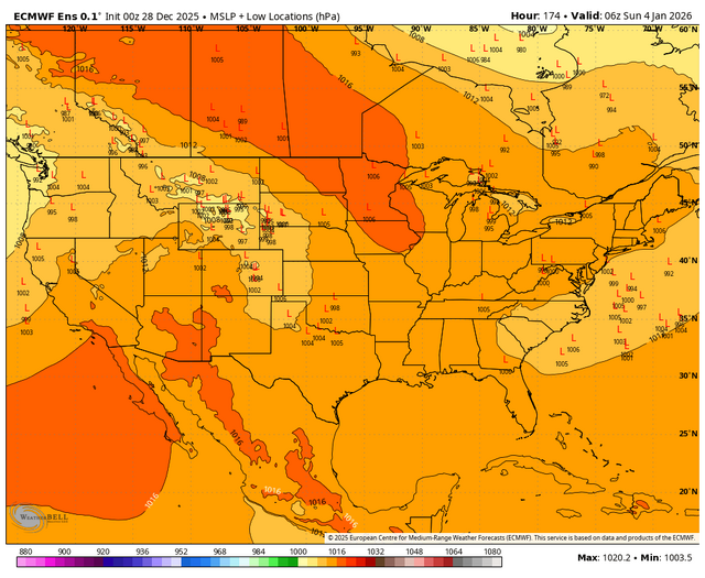 ecmwf-ensemble-avg-conus-mslp_with_low_locs-7506400.png