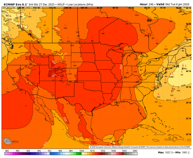 ecmwf-ensemble-avg-conus-mslp_with_low_locs-7679200.png