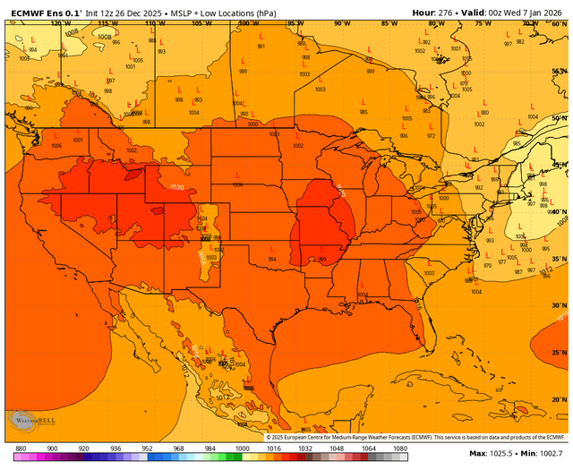 ecmwf-ensemble-avg-conus-mslp_with_low_locs-7744000 (1).png