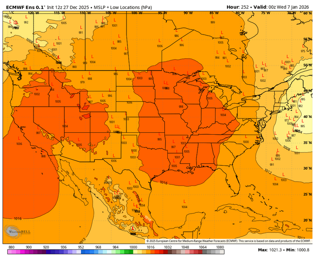 ecmwf-ensemble-avg-conus-mslp_with_low_locs-7744000 (2).png