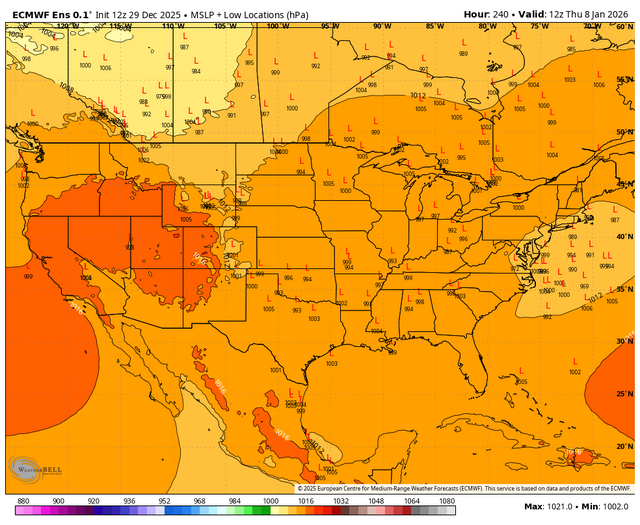 ecmwf-ensemble-avg-conus-mslp_with_low_locs-7873600.png